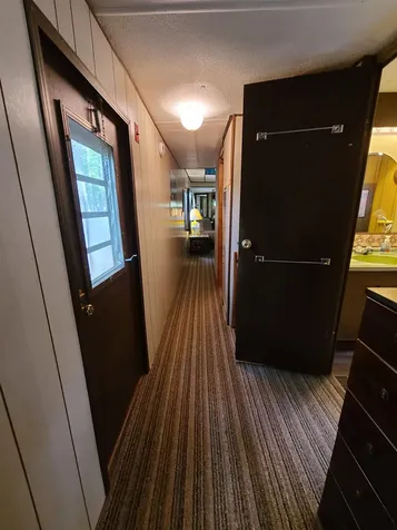 172 Windswept Road Alton NH 03809