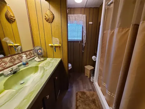 172 Windswept Road Alton NH 03809