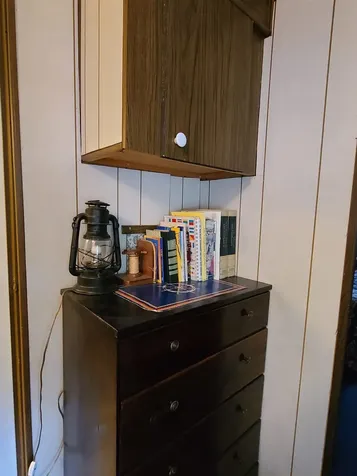 172 Windswept Road Alton NH 03809