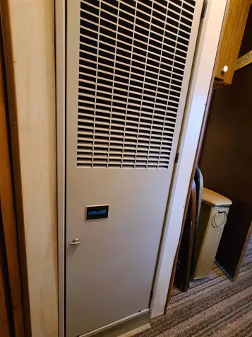 172 Windswept Road Alton NH 03809