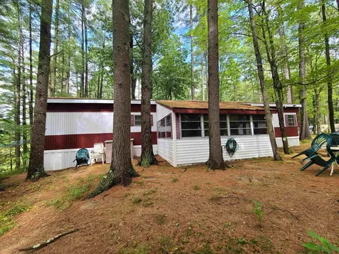 172 Windswept Road Alton NH 03809