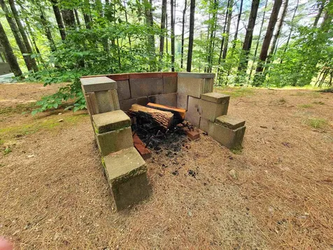 172 Windswept Road Alton NH 03809