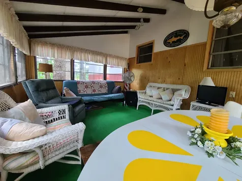 172 Windswept Road Alton NH 03809