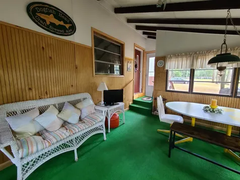 172 Windswept Road Alton NH 03809