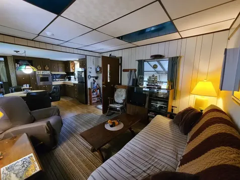 172 Windswept Road Alton NH 03809