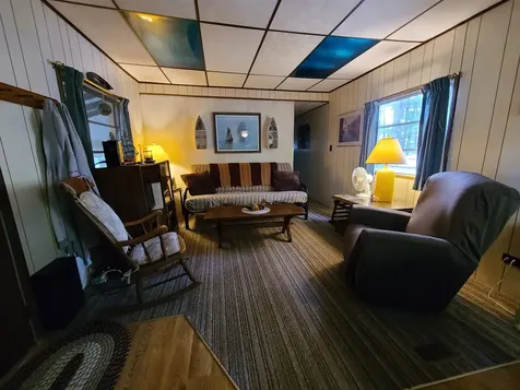 172 Windswept Road Alton NH 03809