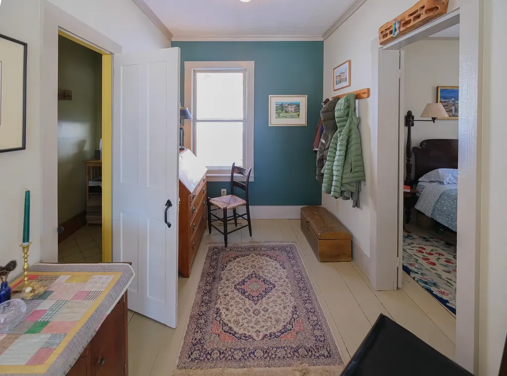 1135 Route 106 Reading VT 05062