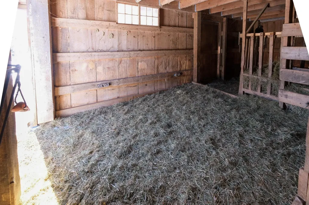 1135 Route 106 Reading VT 05062