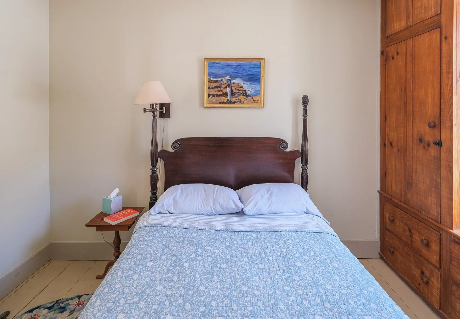 1135 Route 106 Reading VT 05062