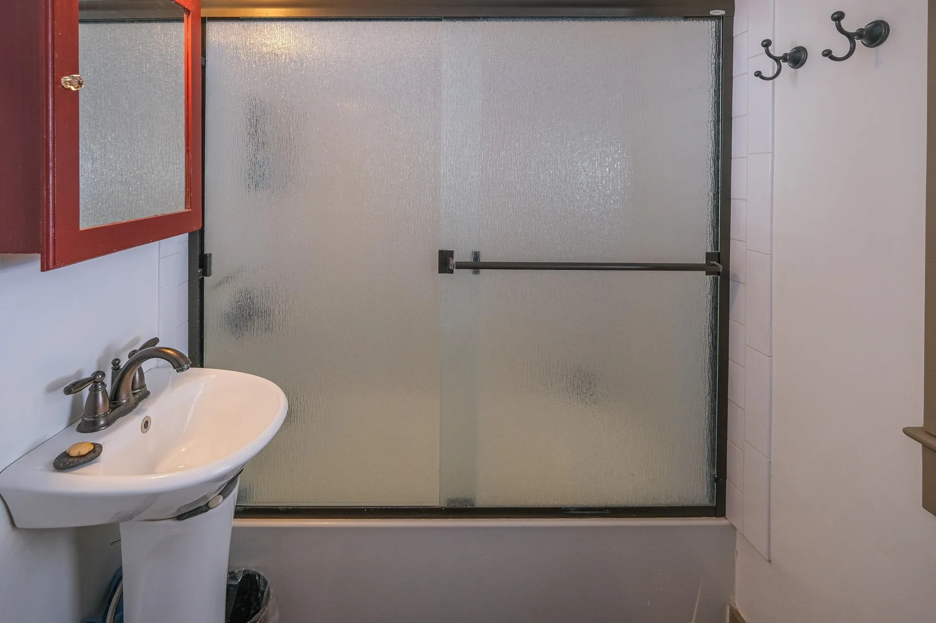 1135 Route 106 Reading VT 05062