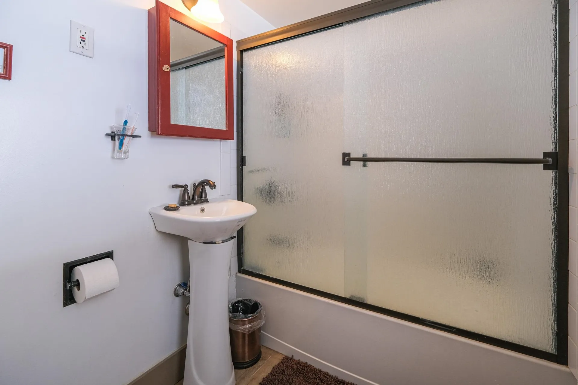 1135 Route 106 Reading VT 05062