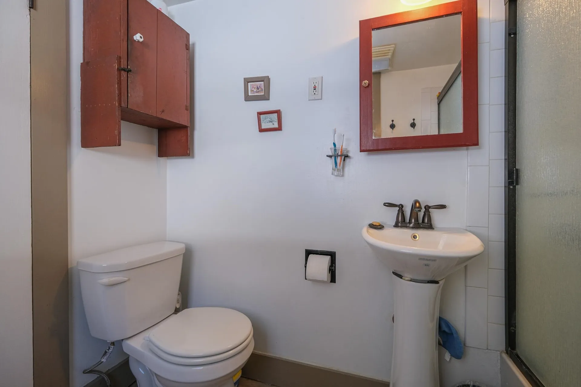 1135 Route 106 Reading VT 05062