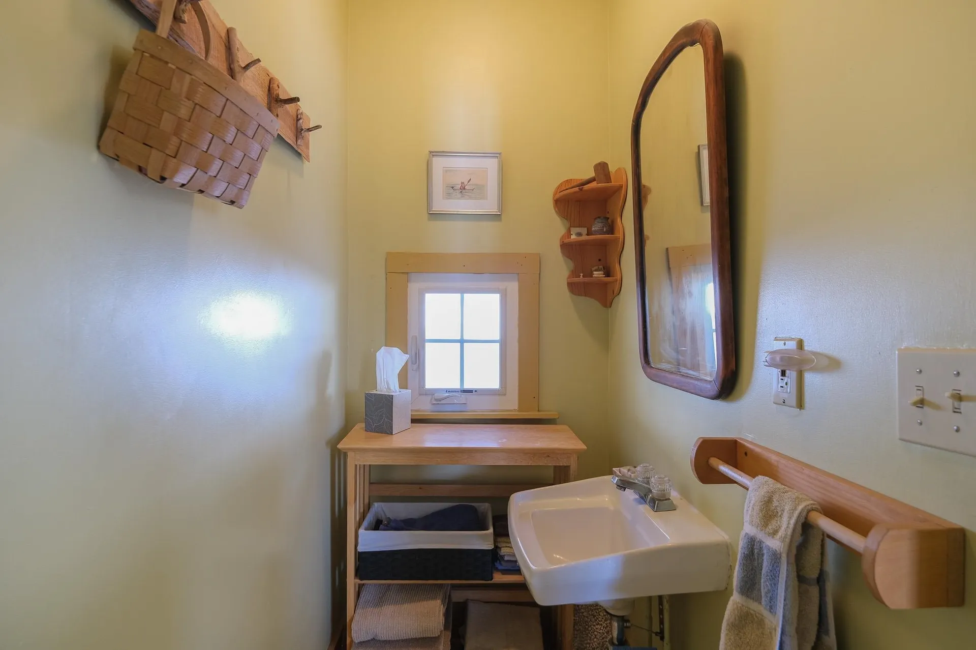 1135 Route 106 Reading VT 05062