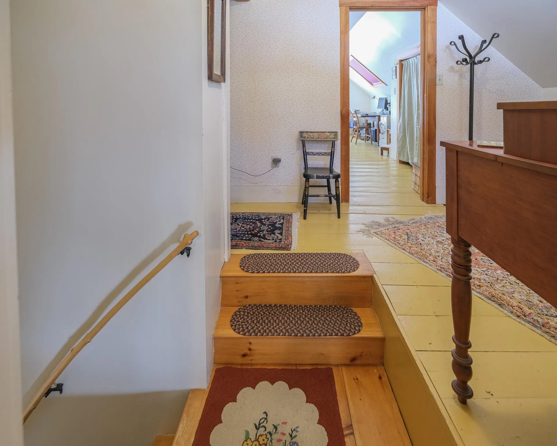 1135 Route 106 Reading VT 05062