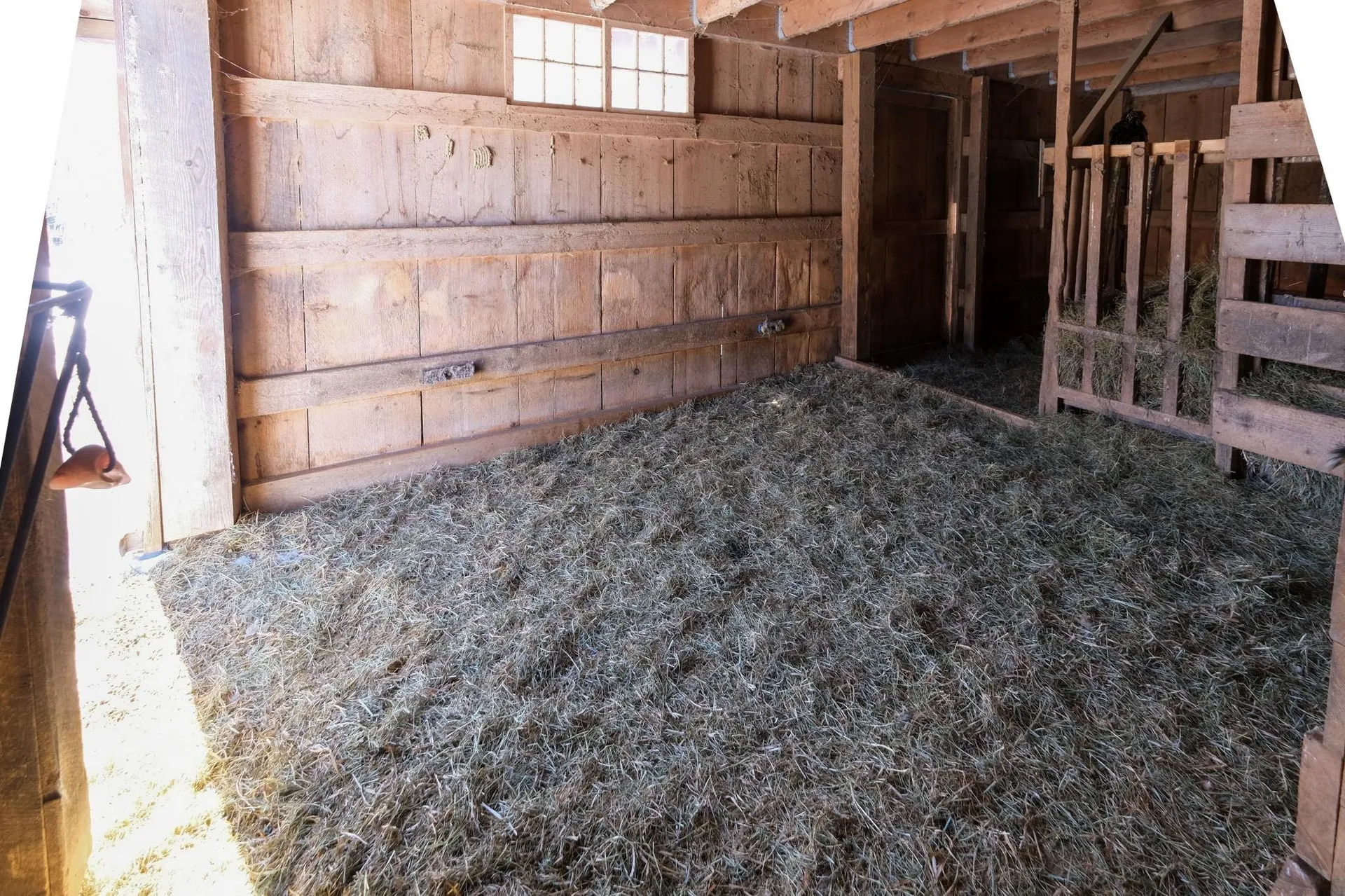 1135 Route 106 Reading VT 05062