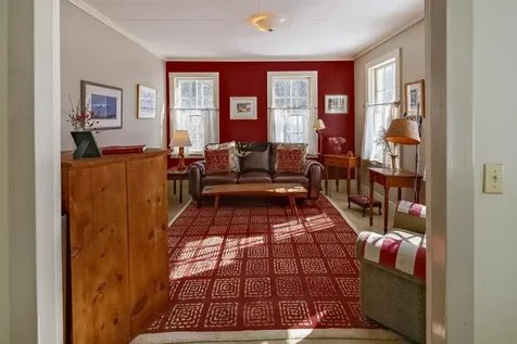 1135 Route 106 Reading VT 05062