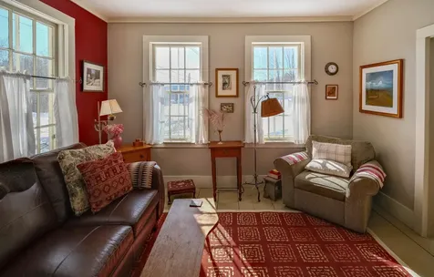 1135 Route 106 Reading VT 05062