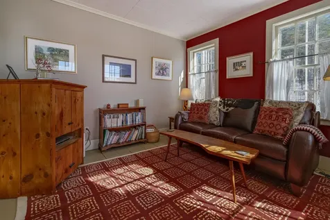 1135 Route 106 Reading VT 05062