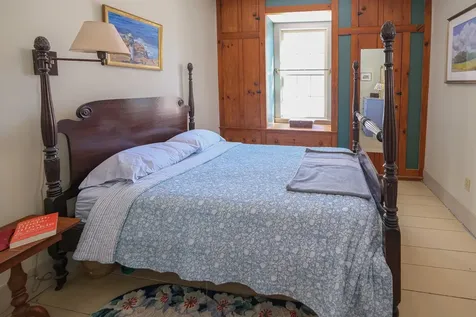 1135 Route 106 Reading VT 05062