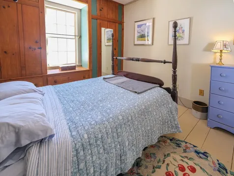 1135 Route 106 Reading VT 05062