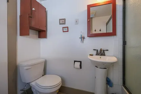 1135 Route 106 Reading VT 05062