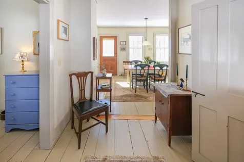 1135 Route 106 Reading VT 05062