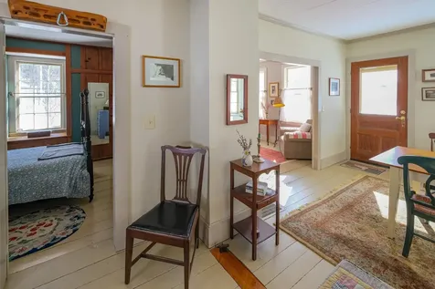 1135 Route 106 Reading VT 05062