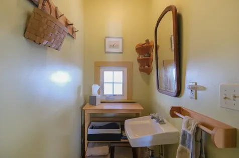 1135 Route 106 Reading VT 05062