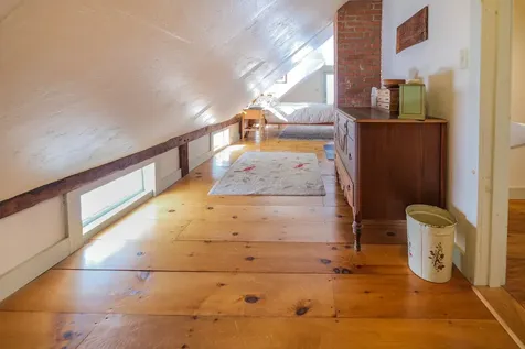 1135 Route 106 Reading VT 05062