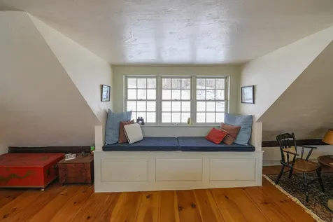 1135 Route 106 Reading VT 05062