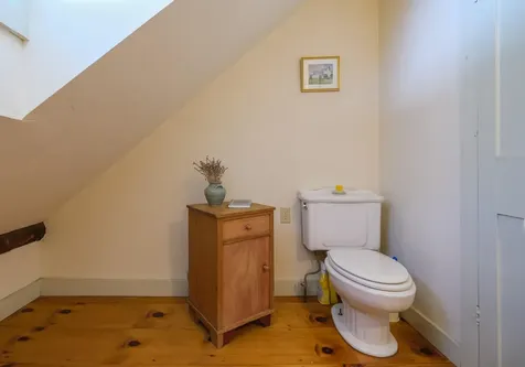 1135 Route 106 Reading VT 05062