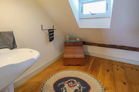 1135 Route 106 Reading VT 05062