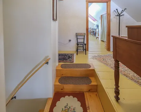 1135 Route 106 Reading VT 05062