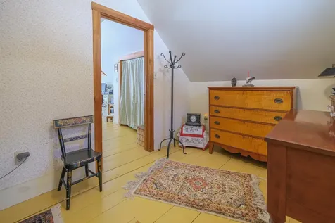 1135 Route 106 Reading VT 05062