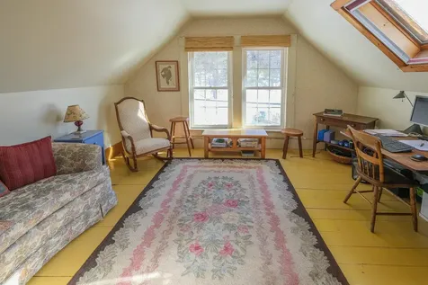 1135 Route 106 Reading VT 05062