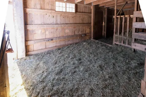 1135 Route 106 Reading VT 05062