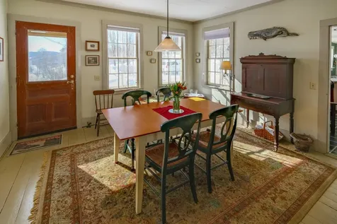 1135 Route 106 Reading VT 05062