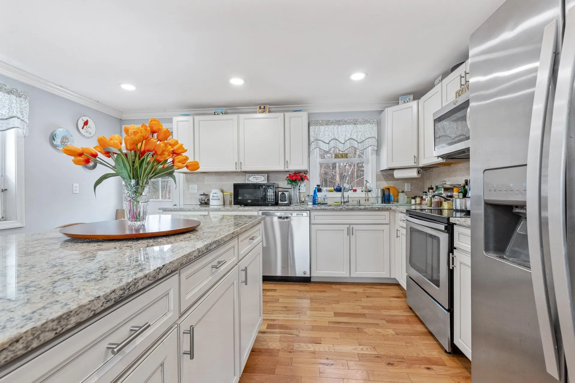 5 Dumpling Way Merrimack NH 03054