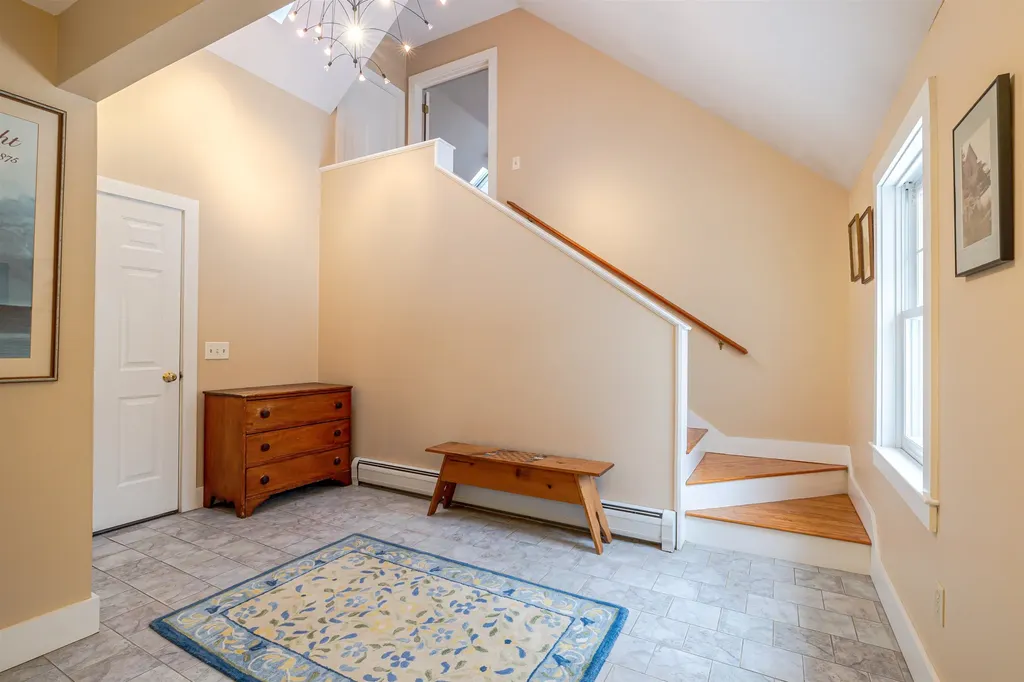 41 Old Tilton Road Canterbury NH 03224