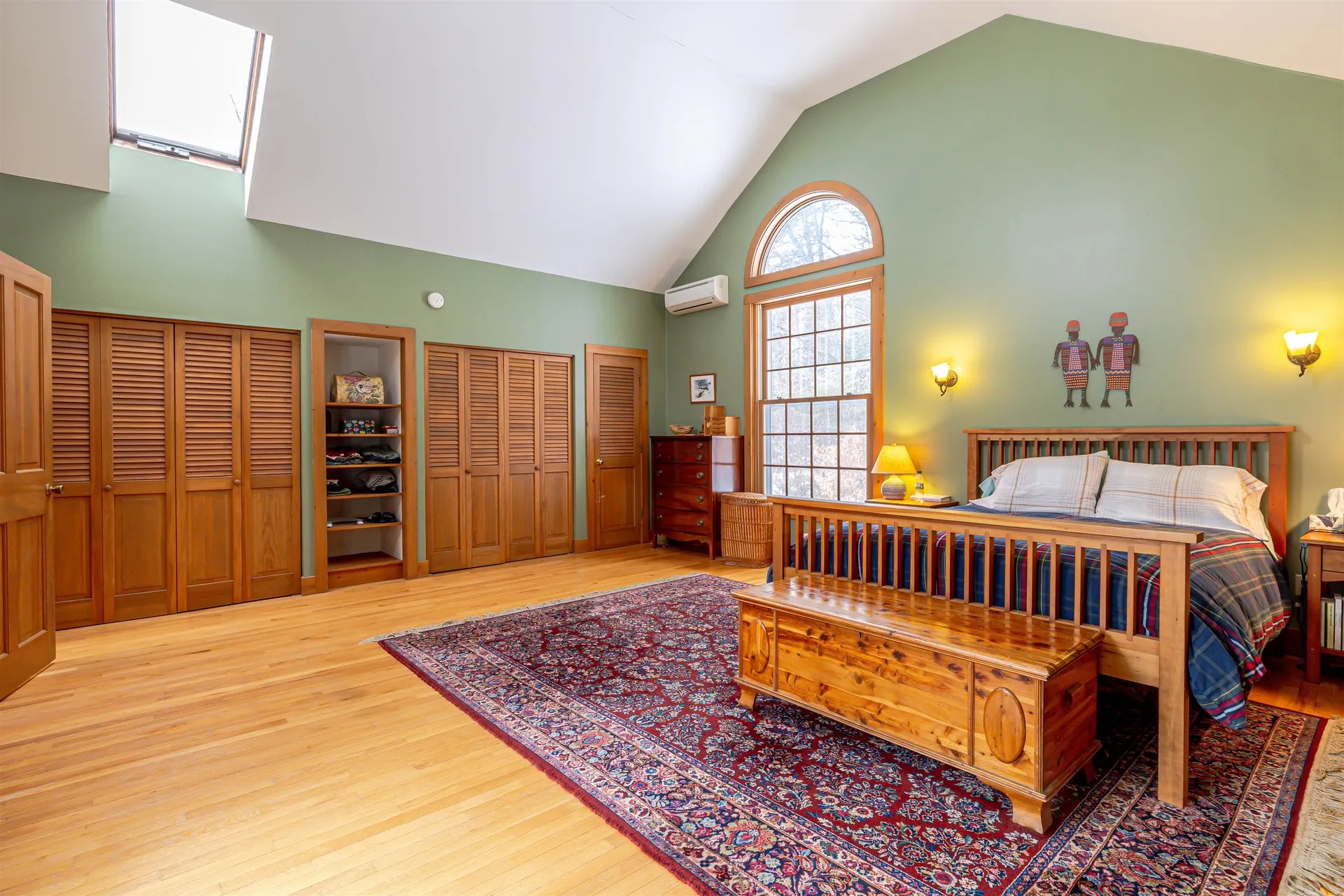 41 Old Tilton Road Canterbury NH 03224