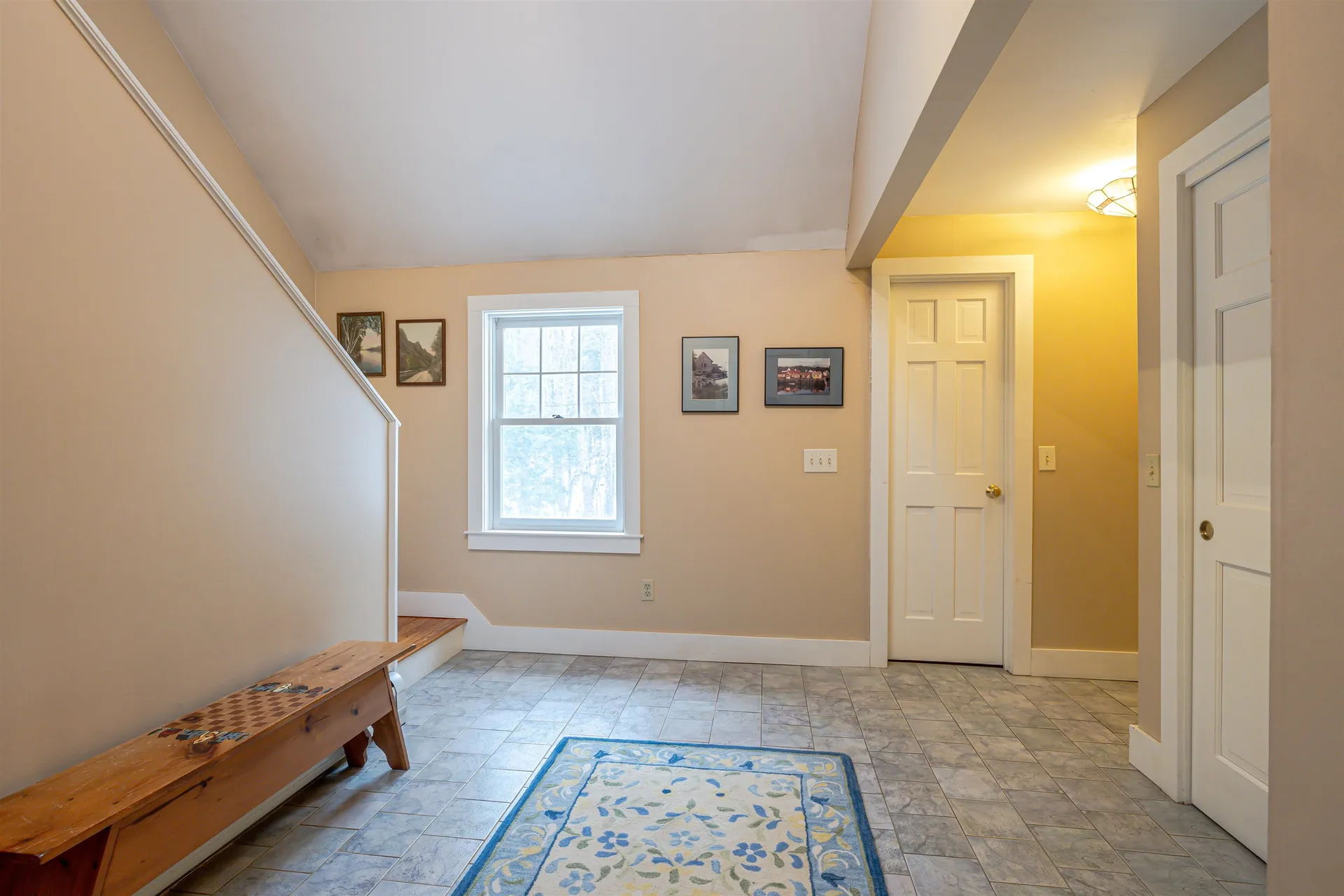 41 Old Tilton Road Canterbury NH 03224