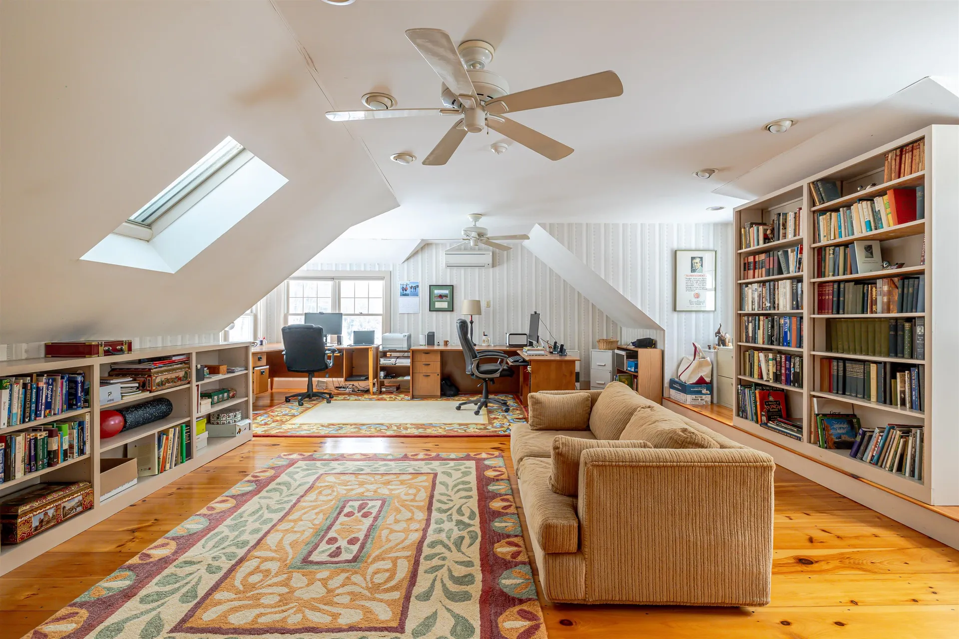 41 Old Tilton Road Canterbury NH 03224