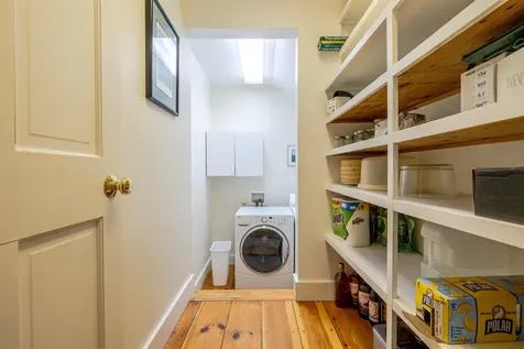 41 Old Tilton Road Canterbury NH 03224