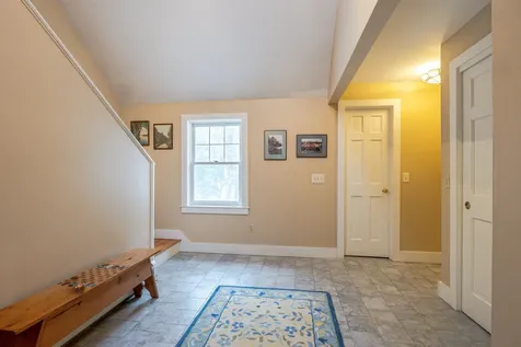 41 Old Tilton Road Canterbury NH 03224