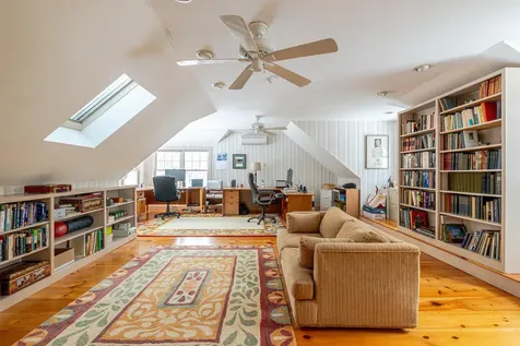 41 Old Tilton Road Canterbury NH 03224