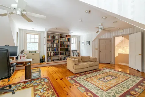 41 Old Tilton Road Canterbury NH 03224