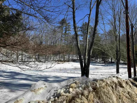 41 Old Tilton Road Canterbury NH 03224