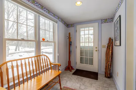 41 Old Tilton Road Canterbury NH 03224