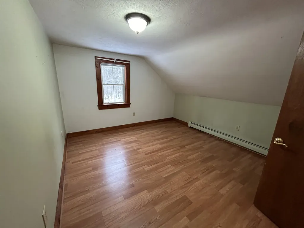 104 Linden Street Exeter NH 03833