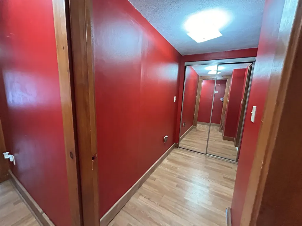 104 Linden Street Exeter NH 03833